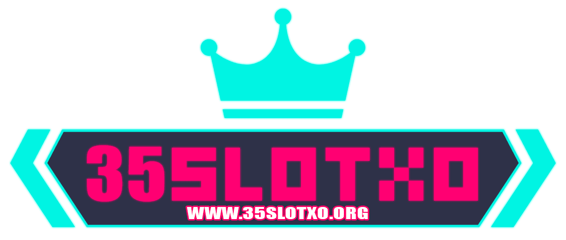 35slotxo